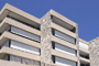 Toldo vertical